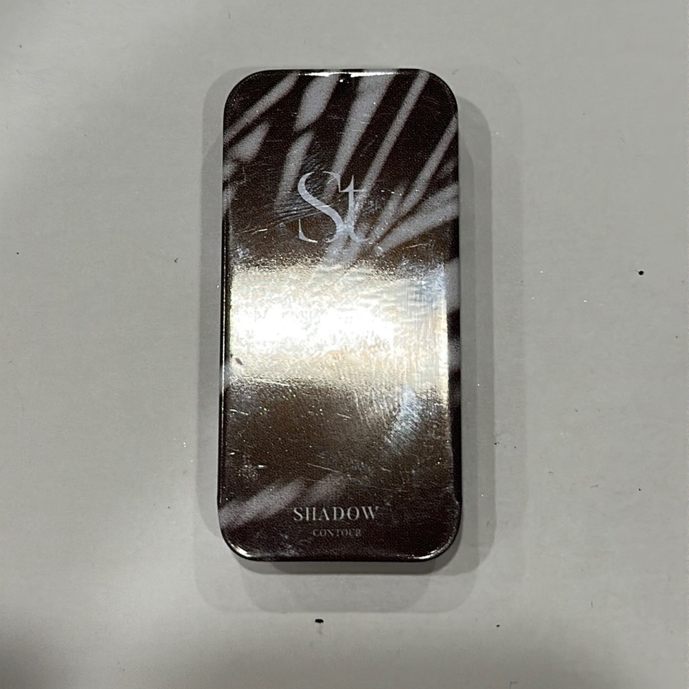 COPY - COPY - - New Seint Beauty makeup highlight / contour I color Shadow